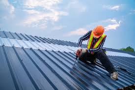  Harrodsburg, KY Roofing Service Pros